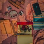 Arnab Majumdar - @luthar_photography - Instagram
