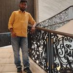 Arnab Majumdar - @arnabmajumdar7 - Instagram