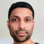 Arnab Majumdar - @arnab.majumdar.71 - Instagram