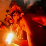 Arnab Majumdar - @arnabmajumdar16 - Instagram