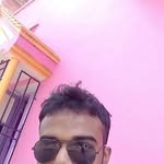 Arnab Majumdar - @arnab6204 - Instagram