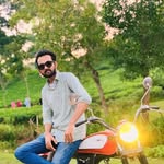Arnab Majumdar - @arnab.majumdar.9421 - Instagram