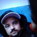Arnab Majumdar - Facebook