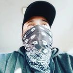 Arnab Majumdar - @arnab_majumder27 - Instagram