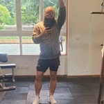 Arnab Majumdar - @arnabmajumdar3 - Instagram