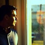 Arnab Majumdar - @majumdar.arnab - Instagram