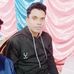 Arnab Majumdar - Facebook
