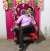 Arnab Majumdar - Facebook