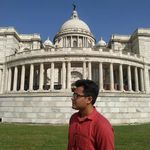Arnab Majumdar - @arnab.majumdar._ - Instagram
