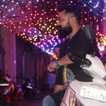 Arnab Majumdar - @arnab.majumdar11 - Instagram
