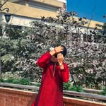 Arnab Majumdar - @arnab_majumdar55 - Instagram