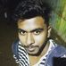 Arnab Majumdar - Facebook