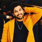 Arnab majumdar - @arnab_majumdar_123 - Instagram