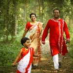 Arnab Majumdar - @arnab.majumdar.77 - Instagram