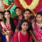 Arnab Majumdar - @maj.arnab - Instagram