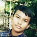 Arnab Majumdar - Facebook