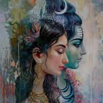 Arnab Majumdar - @arnab.majumdar.9619 - Instagram