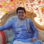 𝓐𝓻𝓷𝓪𝓫 𝓜𝓪𝓳𝓾𝓶𝓭𝓪𝓻 - @singer.arnab - Instagram