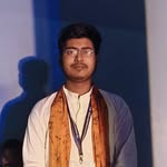Arnab Majumdar - @arnab.majumdar.752 - Instagram