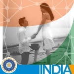 Arnab Majumdar - @arnabmajumdar5 - Instagram