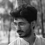 Arnab Majumdar - @arnabmajumdar210 - Instagram