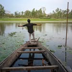 arnab majumdar - @the_dark_knight485 - Instagram