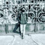 Arnab Majumdar - @_sad_boy_arnab_ - Instagram