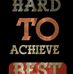 Arnab Majumdar - Facebook