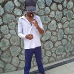 Arnab Majumdar - @arnab_majumdar_04 - Instagram
