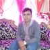 Arnab Majumdar - Facebook