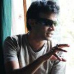 Arnab Majumdar - @arnabmajumdar - Instagram