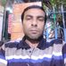 Arnab Majumdar - Facebook