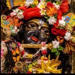 ARNAB MAJUMDAR - @arnabmajumdar58 - Instagram
