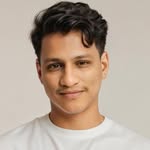 arnab majumdar - @theknightatthemuseum - Instagram