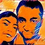 Arnab Majumdar - @majumdar_arnab - Instagram