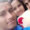 Arnab majumdar - @user123036424 - TikTok