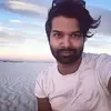 Arnab Majumdar - @arnabmajumdar_ - TikTok