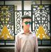 Arnab Majumdar - Facebook