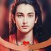 Arnab Majumdar - Facebook