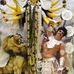 Arnab Majumdar - Facebook