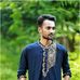 Arnab Majumdar - Facebook