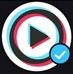 Arnab Majumdar - Facebook