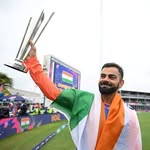 Arnab Majumdar - @arnab.majumdar.108 - Instagram