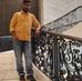 Arnab Majumdar - Facebook