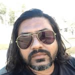 Arnab Majumdar - @arnab.majumdar.792 - Instagram