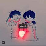 Arnab Majumdar - @arnab_majumdar_05 - Instagram