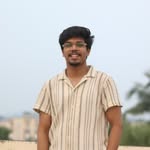 Arnab Majumdar - @_arnab.majumdar_ - Instagram