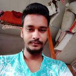Arnab Majumdar - @arnab.majumdar.395 - Instagram