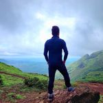 Arnab Majumdar - @arnab.majumdar_ - Instagram
