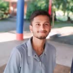 Arnab Majumdar - @arnab___majumdar113 - Instagram